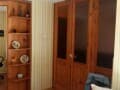 Аренда однокомнатной квартиры, 32 м², этаж 2 из 5. Фото 7