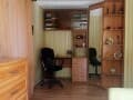1-комн. квартира, 32 м²