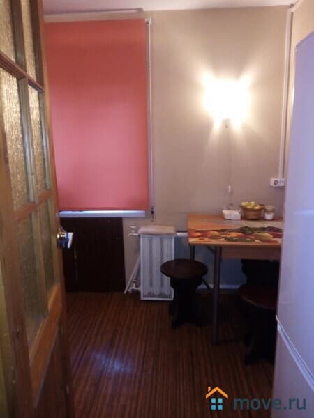 1-комн. квартира, 32 м²