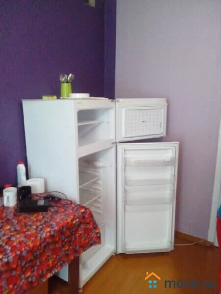 комната, 12 м²
