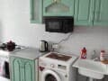 Объявление об аренде однокомнатной квартиры, 36 м², этаж 4 из 9. Фото 2