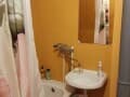Объявление об аренде однокомнатной квартиры, 36 м², этаж 4 из 9. Фото 3