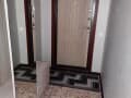Объявление об аренде однокомнатной квартиры, 36 м², этаж 4 из 9. Фото 4