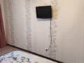 Объявление об аренде однокомнатной квартиры, 36 м², этаж 4 из 9. Фото 5