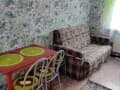 Объявление об аренде однокомнатной квартиры, 36 м², этаж 4 из 9. Фото 6