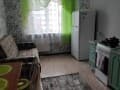 1-комн. квартира, 36 м²