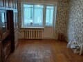 Продам однокомнатную квартиру, 38 м², этаж 1 из 5. Фото 4