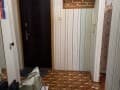 Продам однокомнатную квартиру, 38 м², этаж 1 из 5. Фото 5