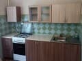 Продам однокомнатную квартиру, 38 м², этаж 1 из 5. Фото 1