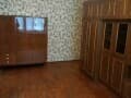 Продам однокомнатную квартиру, 38 м², этаж 1 из 5. Фото 9