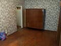 Продам однокомнатную квартиру, 38 м², этаж 1 из 5. Фото 12