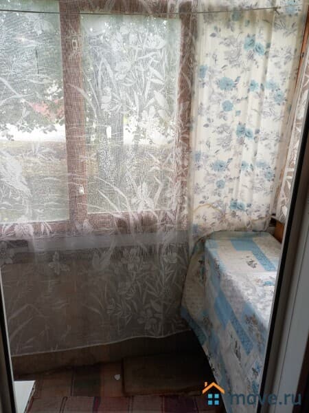 1-комн. квартира, 38 м²