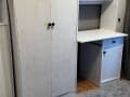Сдается в аренду однокомнатная квартира, 17 м², этаж 1 из 9. Фото 3