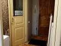 Сдается в аренду однокомнатная квартира, 17 м², этаж 1 из 9. Фото 4