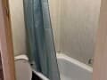 Сдается в аренду однокомнатная квартира, 17 м², этаж 1 из 9. Фото 6