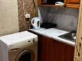 Сдается в аренду однокомнатная квартира, 17 м², этаж 1 из 9. Фото 7