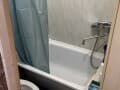 Сдается в аренду однокомнатная квартира, 17 м², этаж 1 из 9. Фото 8