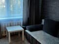 Сдается в аренду однокомнатная квартира, 17 м², этаж 1 из 9. Фото 9