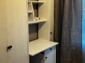 Сдается в аренду однокомнатная квартира, 17 м², этаж 1 из 9. Фото 10