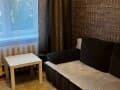 Сдается в аренду однокомнатная квартира, 17 м², этаж 1 из 9. Фото 1