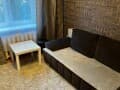 Сдается в аренду однокомнатная квартира, 17 м², этаж 1 из 9. Фото 11