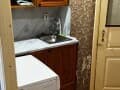 Сдается в аренду однокомнатная квартира, 17 м², этаж 1 из 9. Фото 12