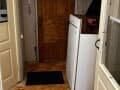 Сдается в аренду однокомнатная квартира, 17 м², этаж 1 из 9. Фото 14