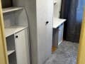 1-комн. квартира, 17 м²