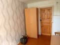 Аренда комнаты, 10 м², этаж 2 из 3. Фото 2