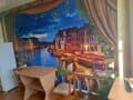 Аренда комнаты, 10 м², этаж 2 из 3. Фото 1