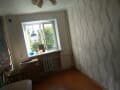 Аренда комнаты, 10 м², этаж 2 из 3. Фото 5