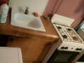 Аренда комнаты, 10 м², этаж 2 из 3. Фото 6