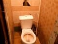 комната, 10 м²
