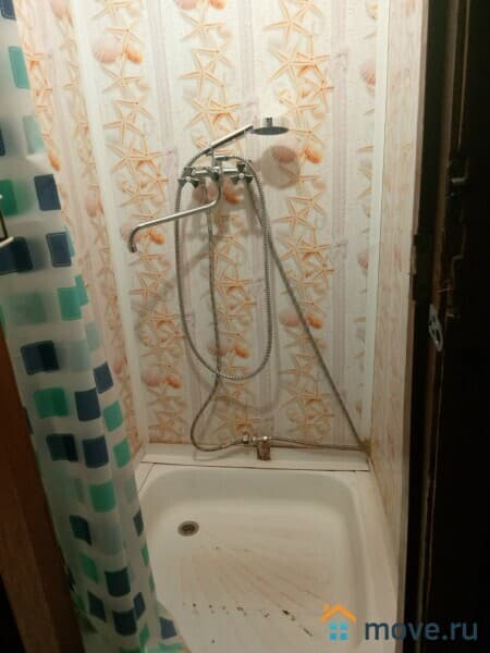 комната, 10 м²