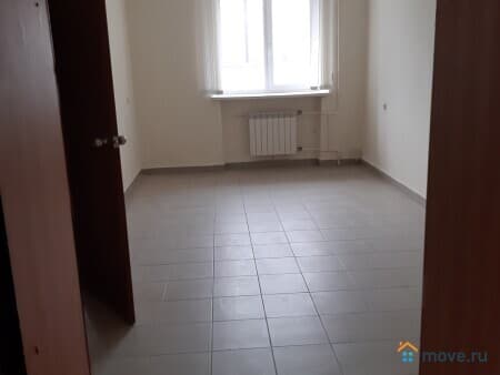 Сдается офис, 92.5 м², Тюмень, улица 30 лет Победы, 38