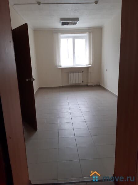 офис, 92.5 м²