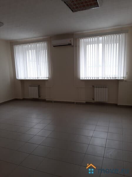 офис, 92.5 м²