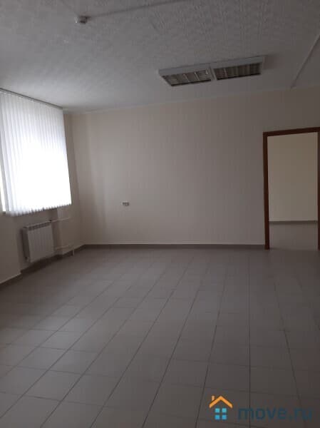 офис, 92.5 м²