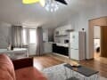 Сдам однокомнатную квартиру на сутки, 50 м², этаж 6 из 6. Фото 9