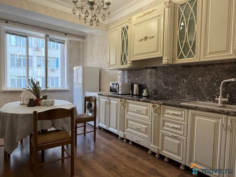 2-комн. квартира, 70 м²