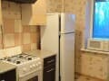 Объявление о сдаче однокомнатной квартиры, 40 м², этаж 3 из 9. Фото 2