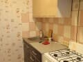 Объявление о сдаче однокомнатной квартиры, 40 м², этаж 3 из 9. Фото 3