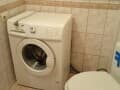 Объявление о сдаче однокомнатной квартиры, 40 м², этаж 3 из 9. Фото 5