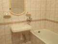 Объявление о сдаче однокомнатной квартиры, 40 м², этаж 3 из 9. Фото 6
