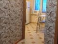 Объявление о сдаче однокомнатной квартиры, 40 м², этаж 3 из 9. Фото 7