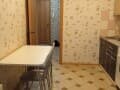 1-комн. квартира, 40 м²