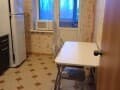 Объявление о сдаче однокомнатной квартиры, 40 м², этаж 3 из 9. Фото 2