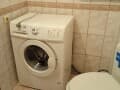 Объявление о сдаче однокомнатной квартиры, 40 м², этаж 3 из 9. Фото 6