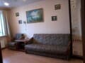 1-комн. квартира, 40 м²