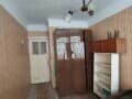 Продать двухкомнатную квартиру, 42 м², 130 км за МКАД, этаж 1 из 2. Фото 7